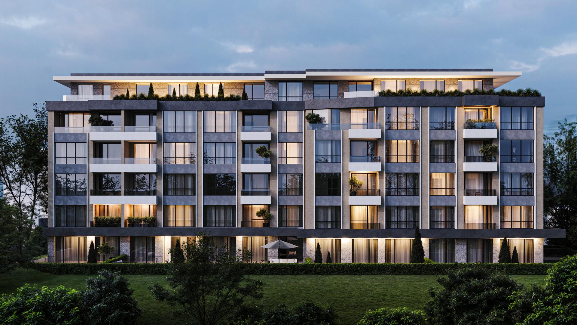 building-image