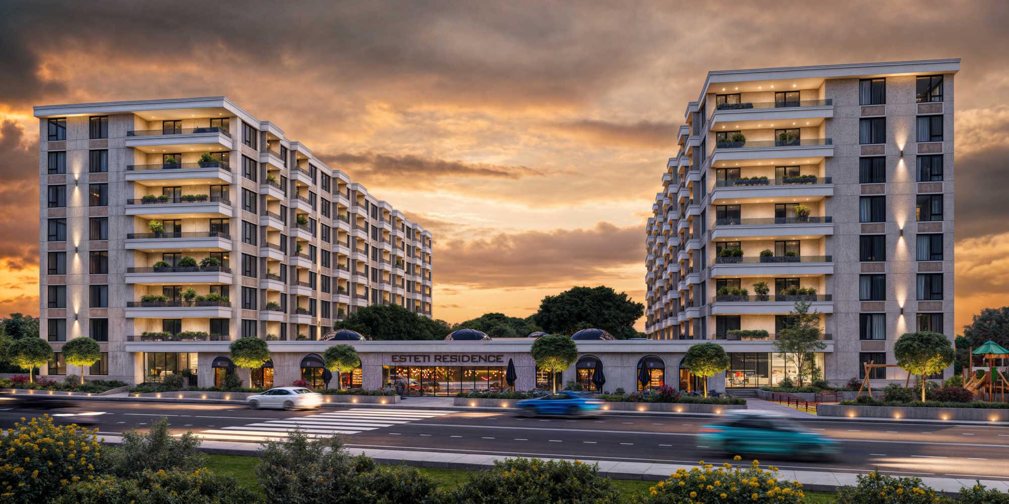 image from a gallery