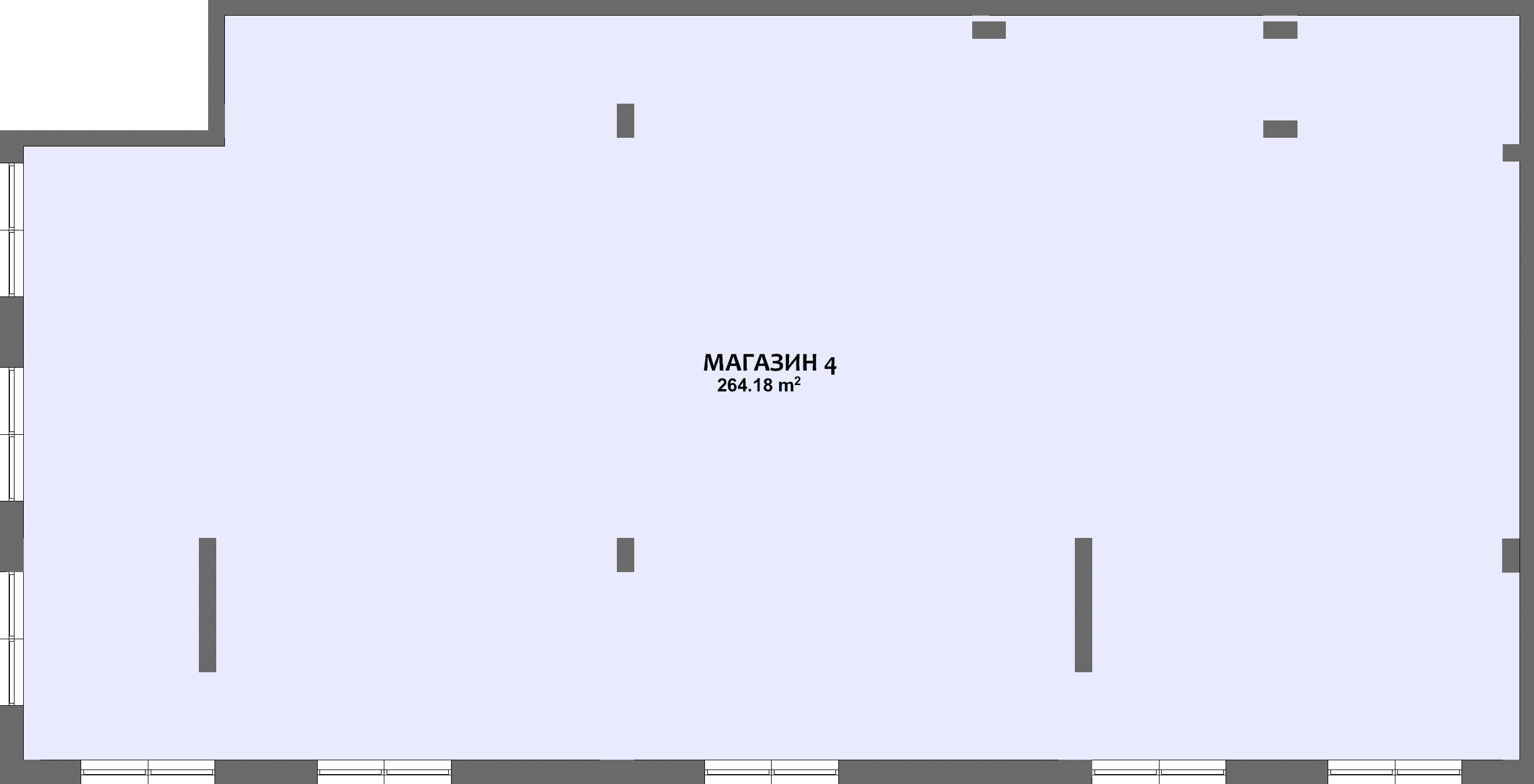 Магазин № 4-graphic