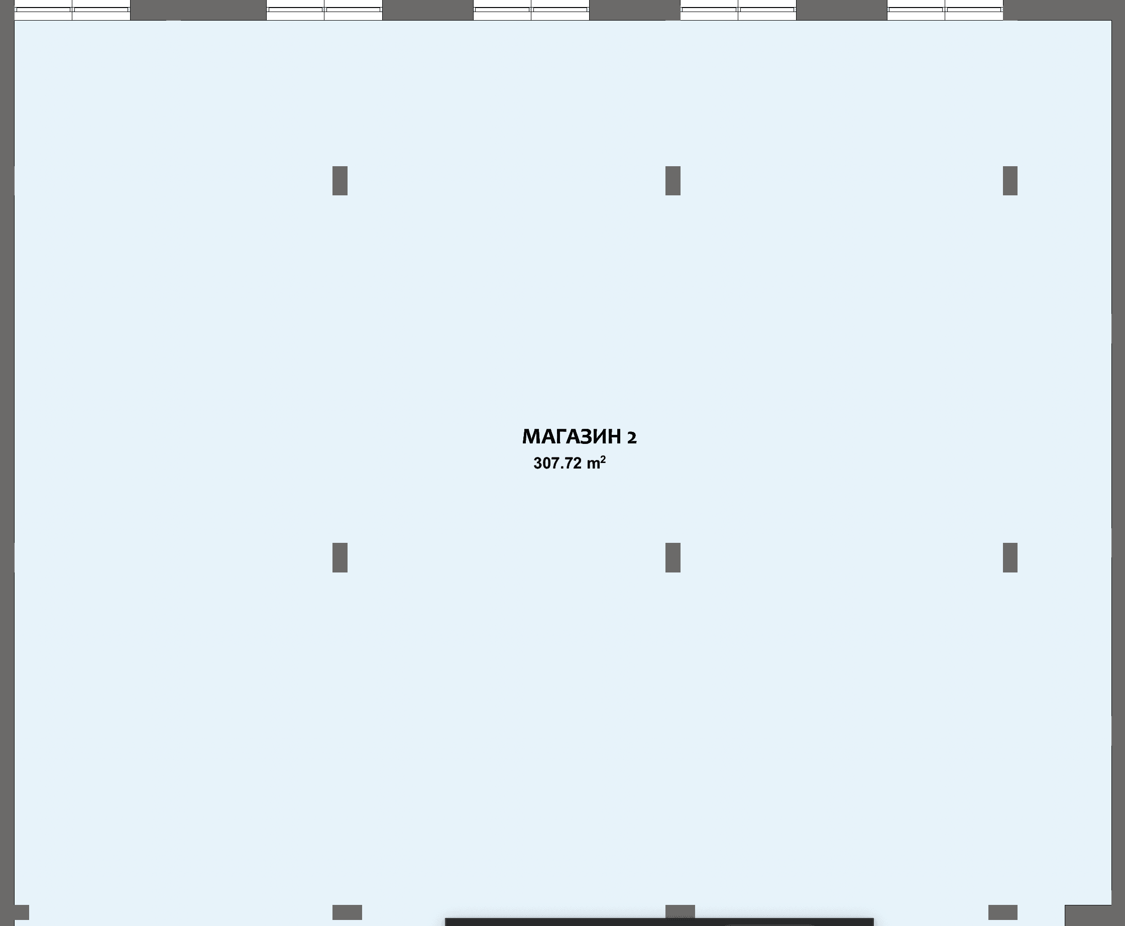 Магазин № 2-graphic