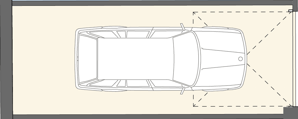 Гараж № 2-graphic