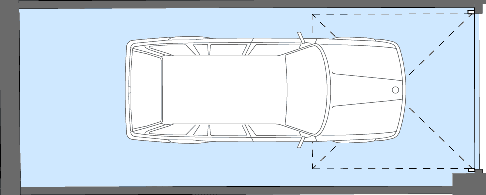 Гараж № 5-graphic