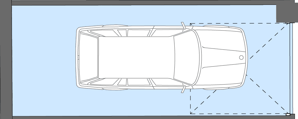 Гараж № 7-graphic