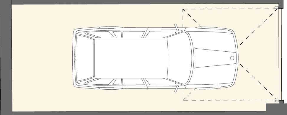 Гараж № 8-graphic
