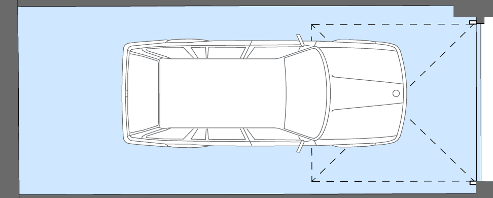 Гараж № 9-graphic