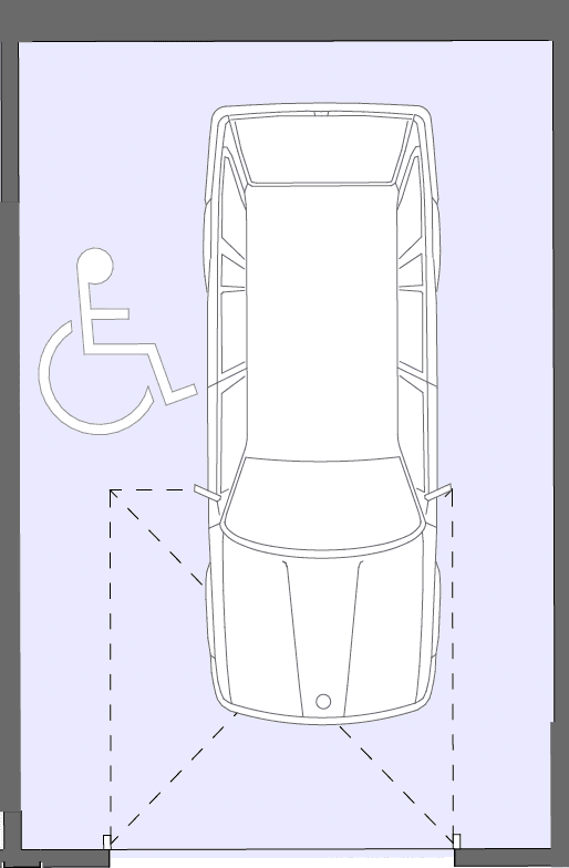 Гараж № 22-graphic