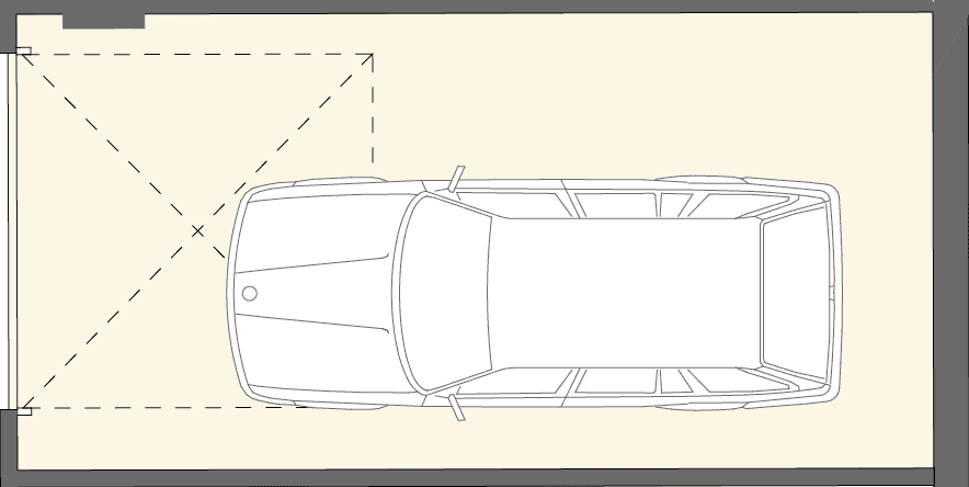 Гараж № 25-graphic