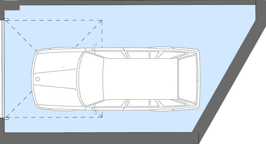 Гараж № 28-graphic