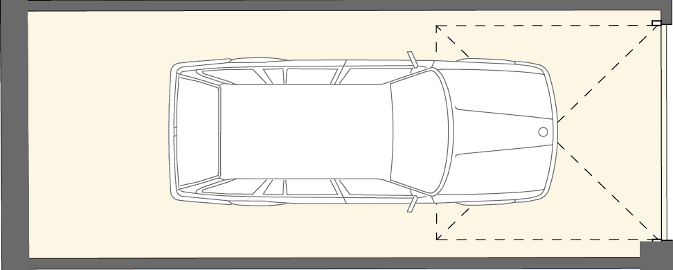 Гараж № 30-graphic