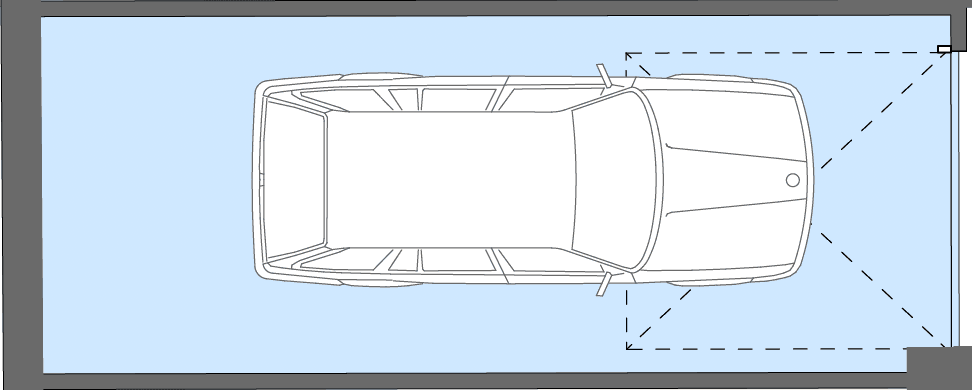 Гараж № 33-graphic