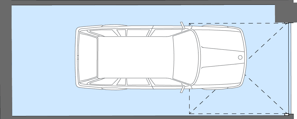Гараж № 35-graphic