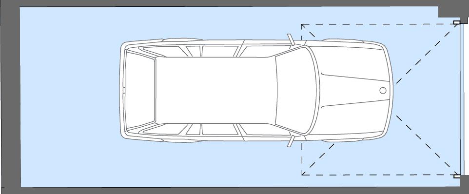 Гараж № 37-graphic