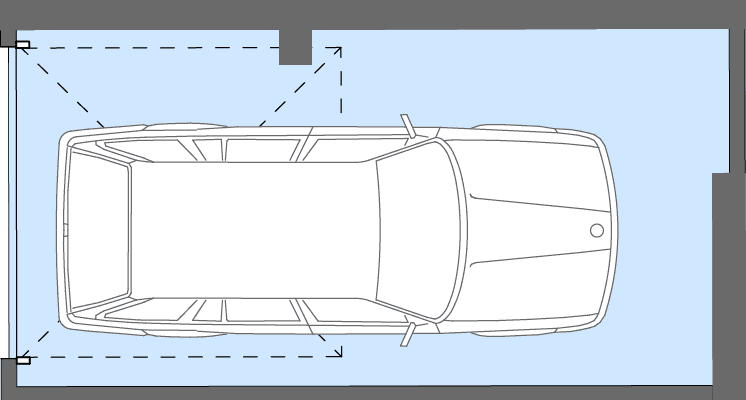 Гараж № 39-graphic