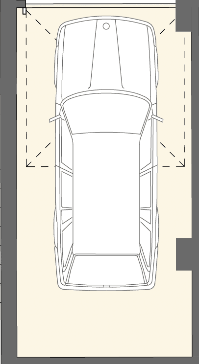 Гараж № 44-graphic