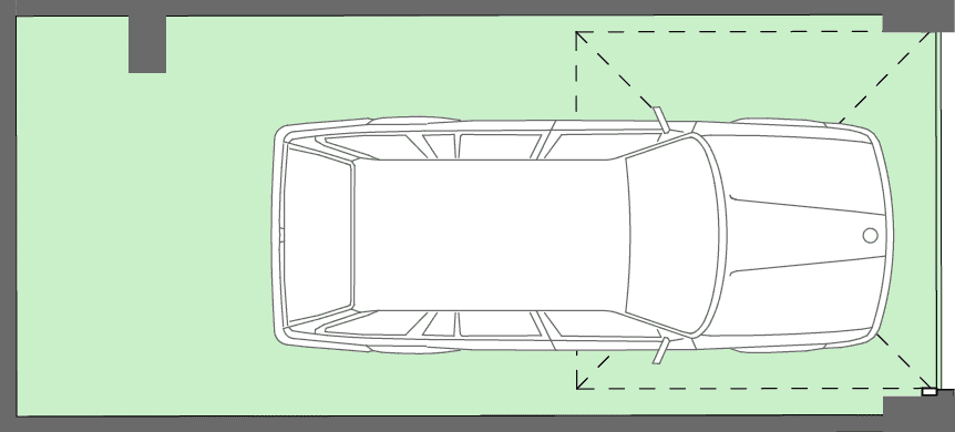 Гараж № 47-graphic