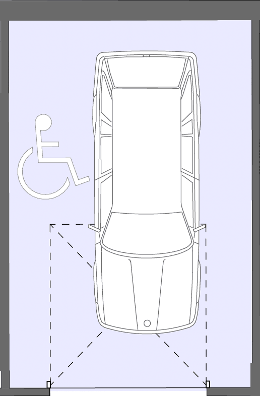 Гараж № 50-graphic
