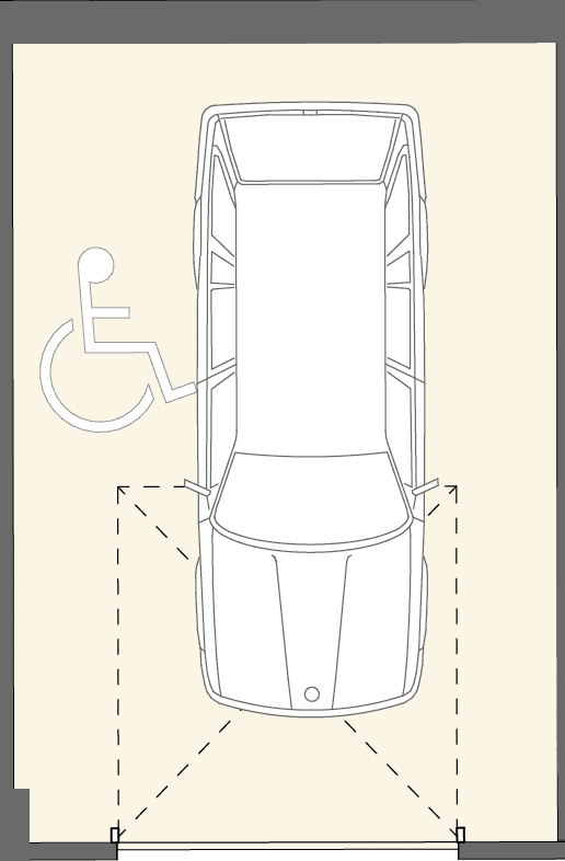 Гараж № 51-graphic