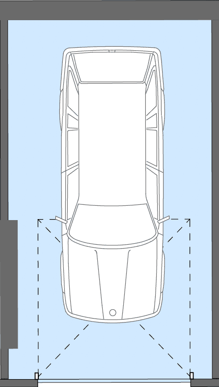 Гараж № 52-graphic