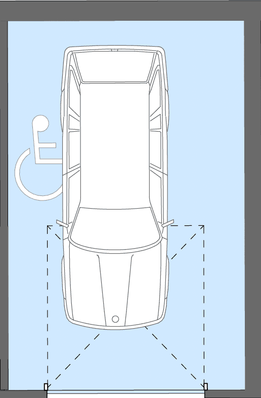 Гараж № 54-graphic