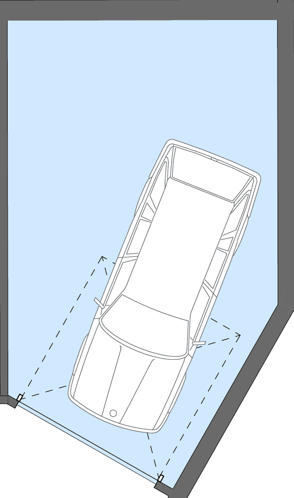 Гараж № 56-graphic