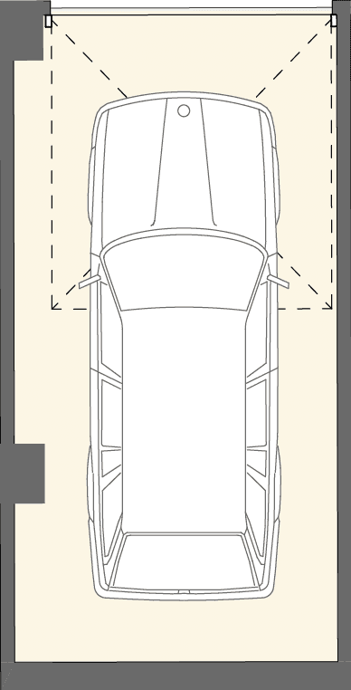 Гараж № 57-graphic