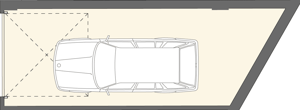 Гараж № 59-graphic