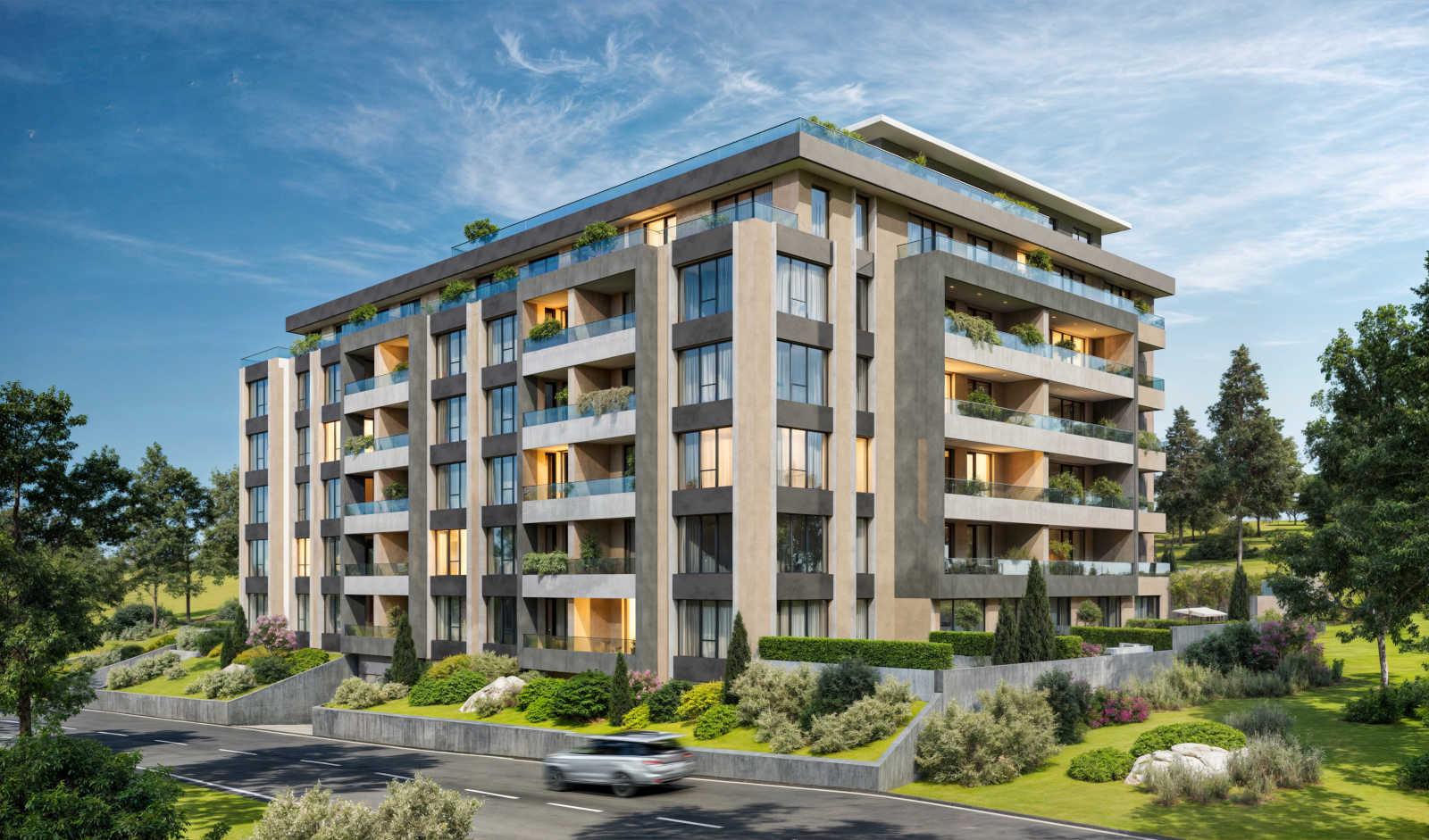 image from a gallery