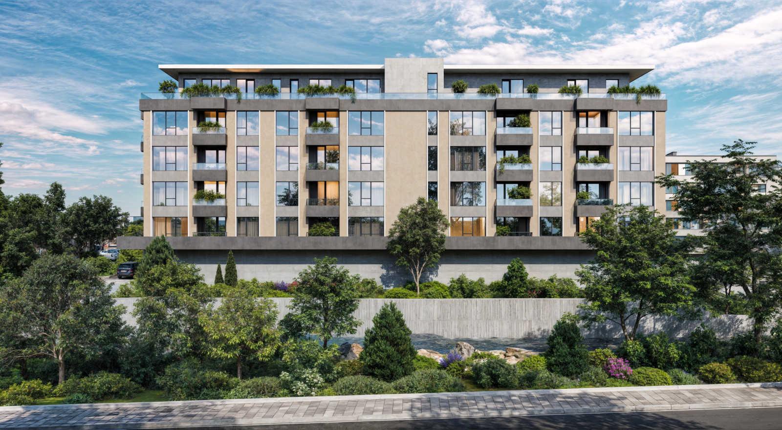 image from a gallery