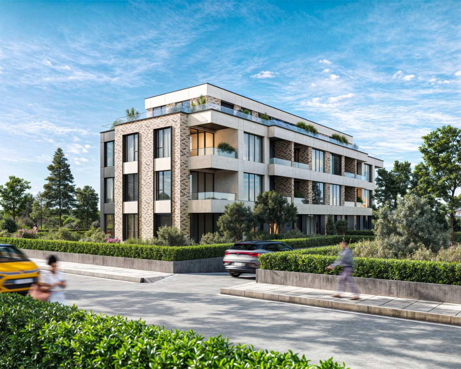 image from a gallery