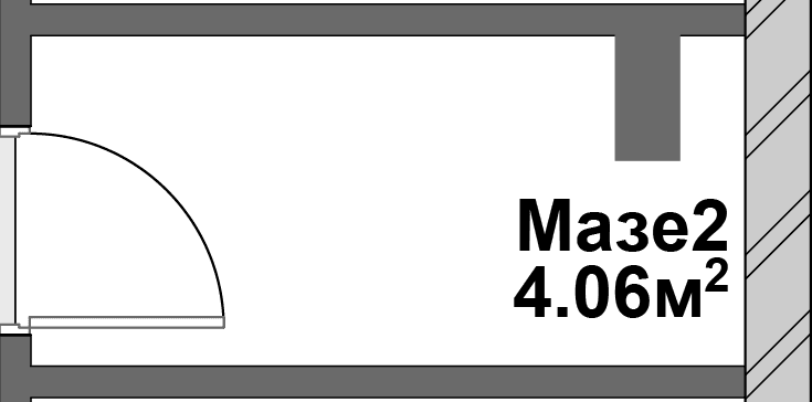 Мазе №2-graphic