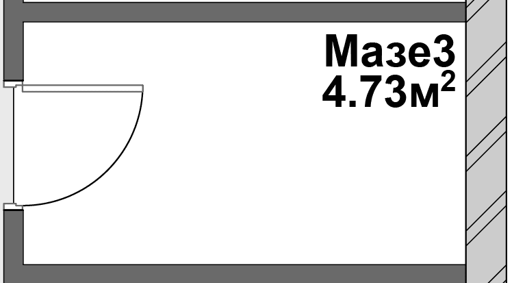 Мазе №3-graphic