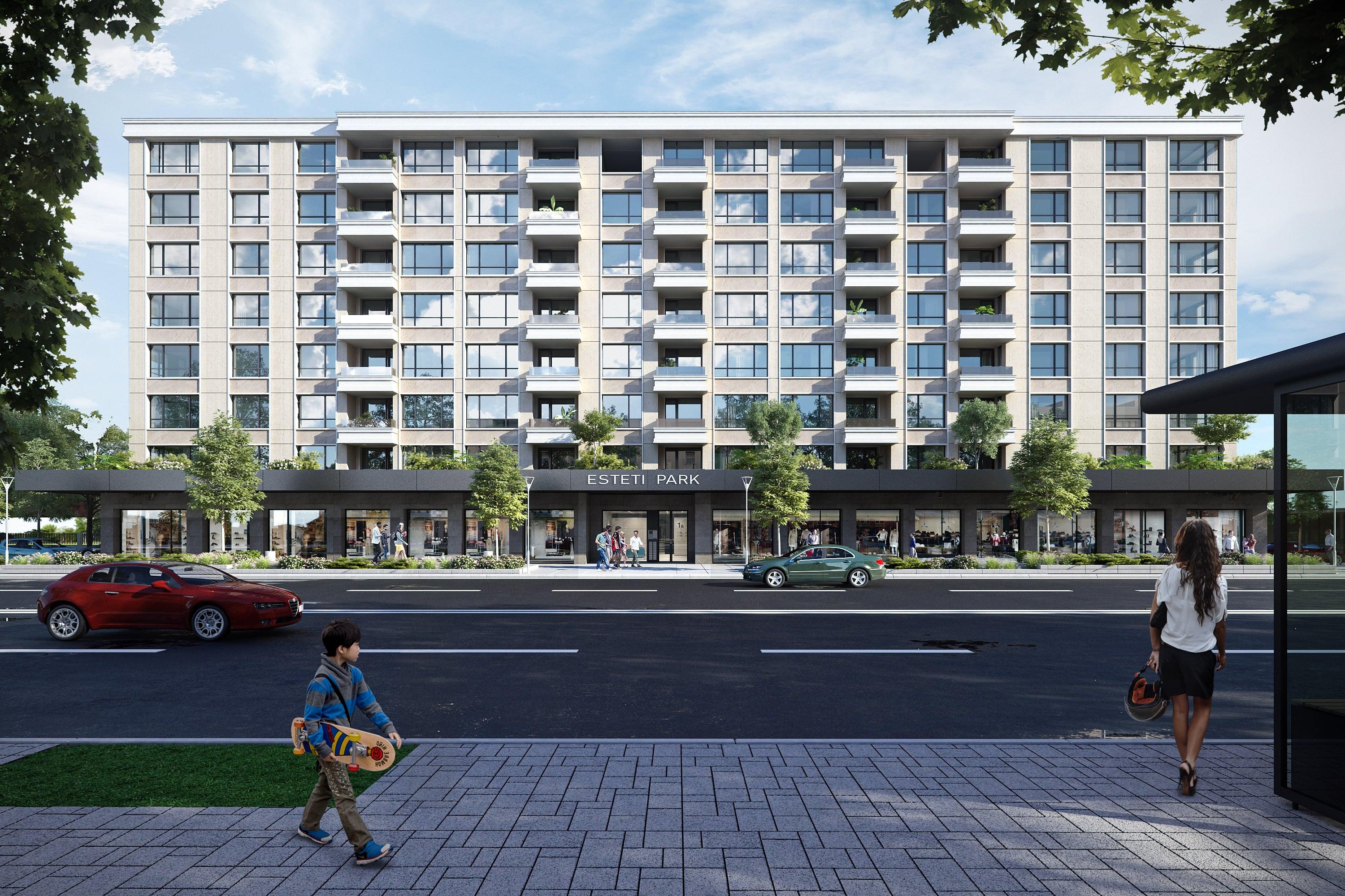 building-image