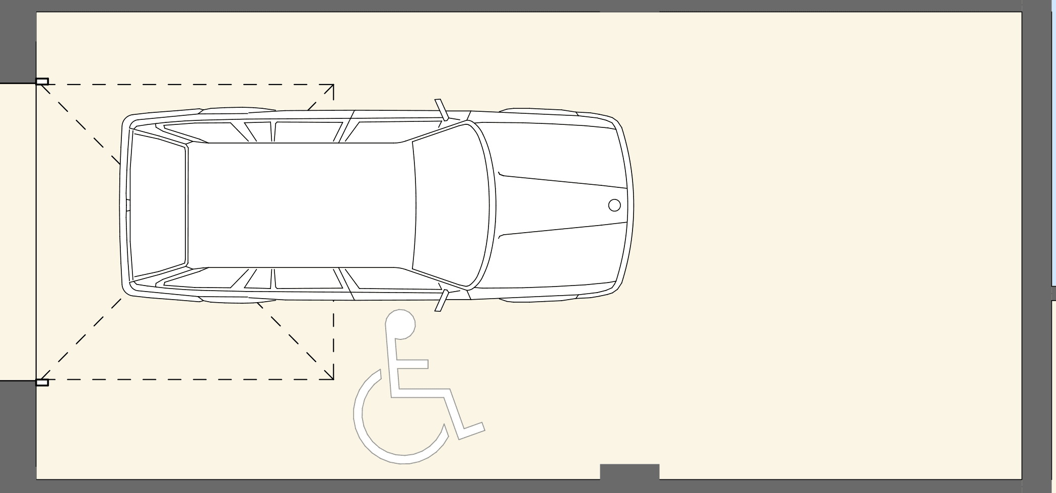 Garage №15-graphic