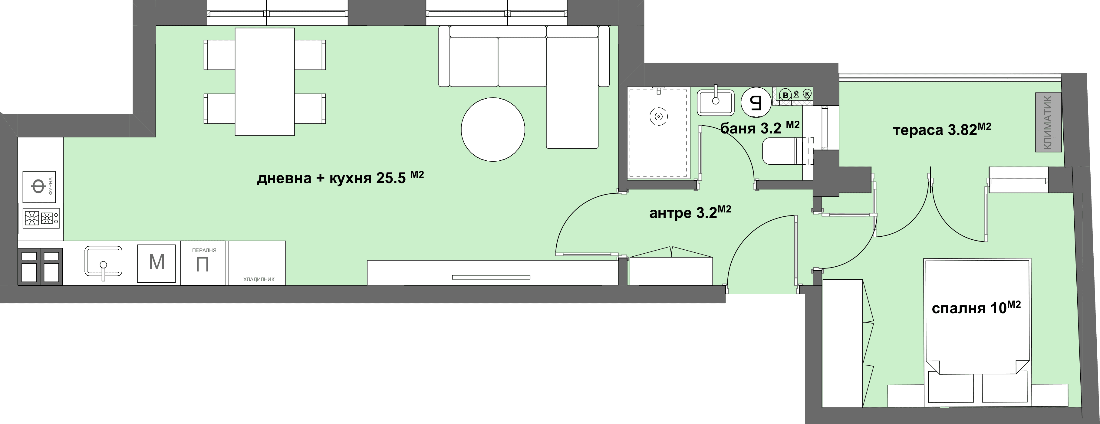 Ателие №1-graphic