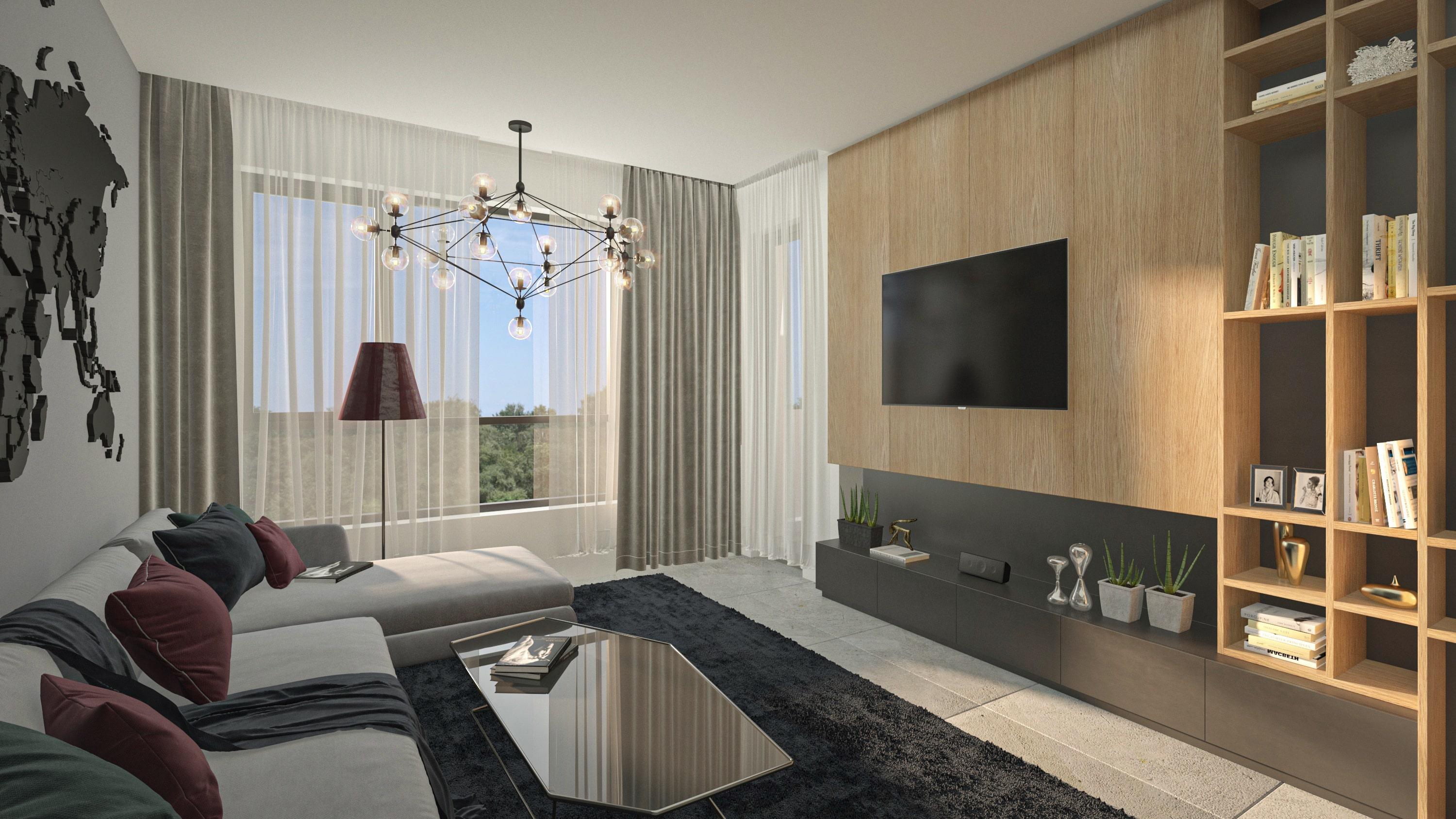image from a gallery