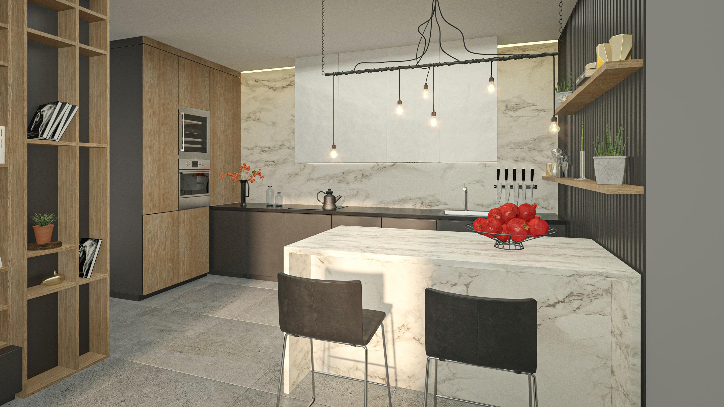 image from a gallery