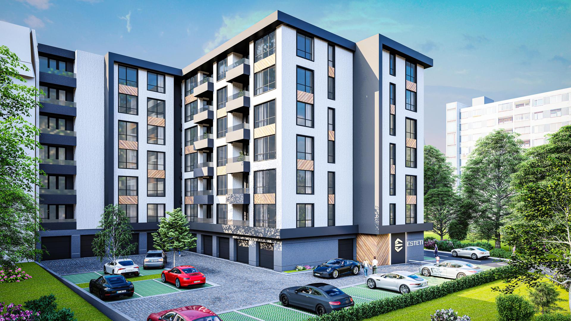 building-image